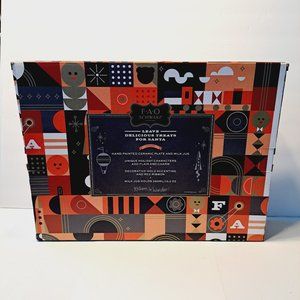 Fao schwarz christmas catalog 2025